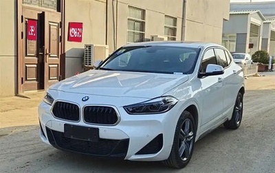 BMW X2, 2021 год, 2 987 000 рублей, 1 фотография