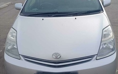Toyota Prius, 2010 год, 920 000 рублей, 1 фотография