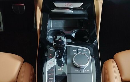 BMW X4, 2021 год, 6 820 000 рублей, 8 фотография