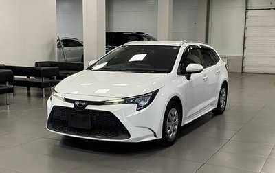 Toyota Corolla, 2021 год, 2 100 000 рублей, 1 фотография