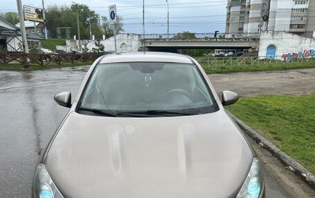 Nissan Qashqai, 2013 год, 1 190 000 рублей, 2 фотография