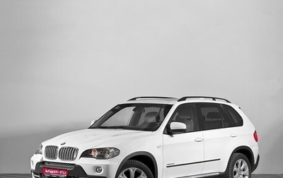 BMW X5, 2010 год, 1 980 000 рублей, 1 фотография