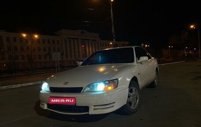 Toyota Windom, 1996 год, 160 000 рублей, 1 фотография