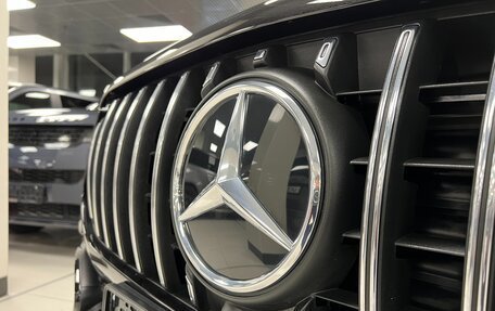 Mercedes-Benz GLE Coupe AMG, 2023 год, 18 995 000 рублей, 7 фотография