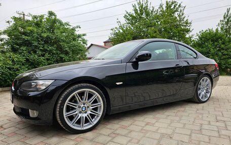 BMW 3 серия, 2009 год, 1 570 000 рублей, 6 фотография