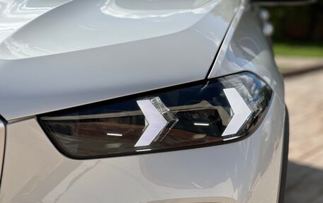 BMW X5, 2023 год, 14 500 000 рублей, 2 фотография