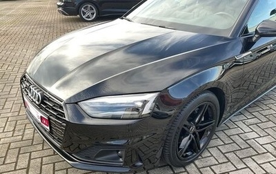 Audi A5, 2020 год, 5 043 000 рублей, 1 фотография