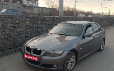 BMW 3 серия, 2011 год, 800 000 рублей, 1 фотография