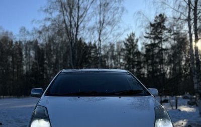 Toyota Prius, 2011 год, 800 000 рублей, 1 фотография