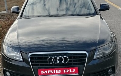 Audi A4, 2008 год, 950 000 рублей, 1 фотография