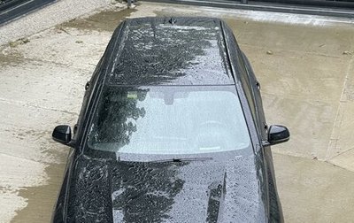 BMW X5, 2019 год, 7 450 000 рублей, 1 фотография