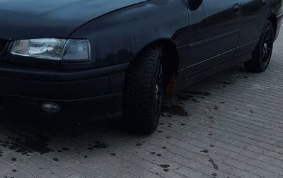 Opel Vectra A, 1990 год, 159 999 рублей, 1 фотография