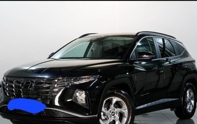 Hyundai Tucson, 2021 год, 3 200 000 рублей, 1 фотография
