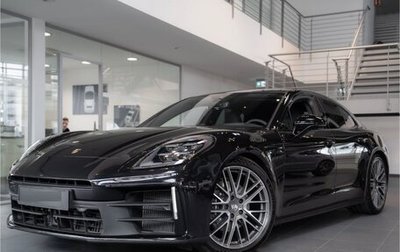 Porsche Panamera, 2024 год, 21 875 000 рублей, 1 фотография