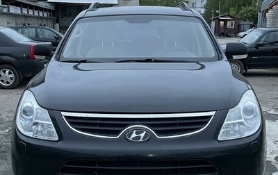 Hyundai ix55, 2012 год, 1 710 000 рублей, 1 фотография