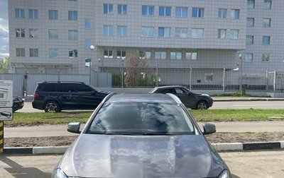 Mercedes-Benz GLA, 2018 год, 3 100 000 рублей, 1 фотография