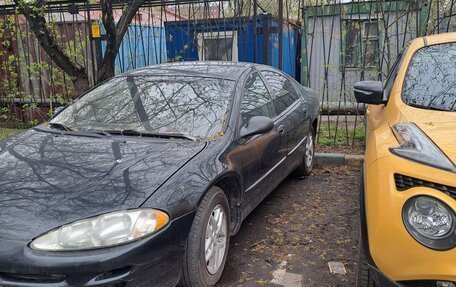 Dodge Intrepid II, 2001 год, 190 000 рублей, 2 фотография