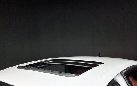 Audi A4, 2021 год, 3 305 000 рублей, 5 фотография