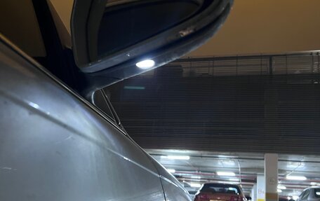 Audi A6, 2009 год, 1 350 000 рублей, 3 фотография