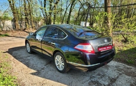 Nissan Teana, 2012 год, 1 450 000 рублей, 3 фотография