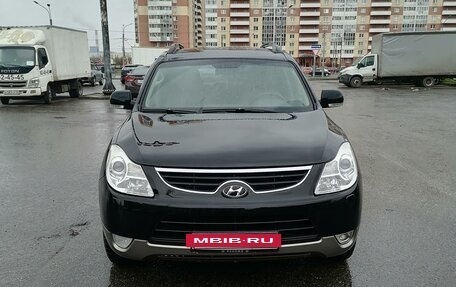 Hyundai ix55, 2011 год, 1 520 000 рублей, 2 фотография
