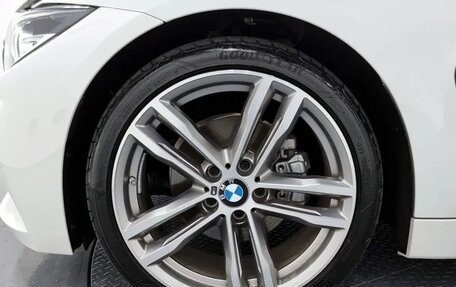 BMW 4 серия, 2020 год, 3 099 999 рублей, 5 фотография