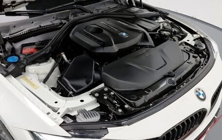 BMW 4 серия, 2020 год, 3 099 999 рублей, 6 фотография