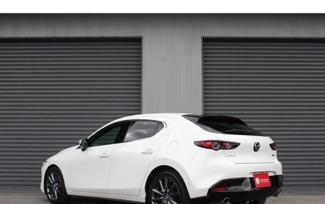Mazda 3, 2021 год, 1 250 300 рублей, 5 фотография