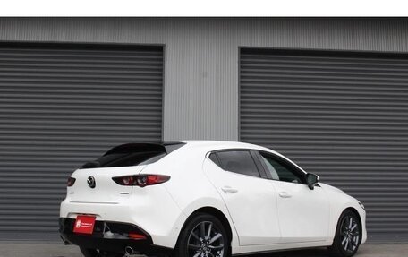 Mazda 3, 2021 год, 1 250 300 рублей, 3 фотография