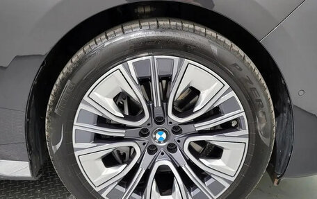 BMW 7 серия, 2023 год, 13 900 000 рублей, 5 фотография