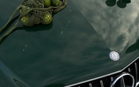 Mercedes-Benz E-Класс, 2012 год, 1 750 000 рублей, 2 фотография