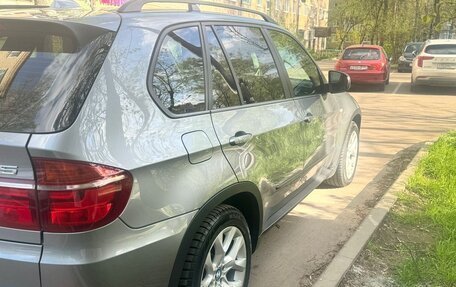BMW X5, 2012 год, 2 000 000 рублей, 5 фотография