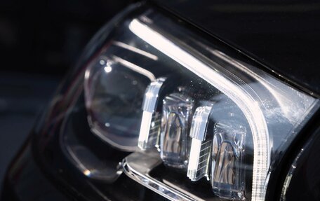 Mercedes-Benz Maybach GLS I, 2022 год, 22 490 000 рублей, 6 фотография
