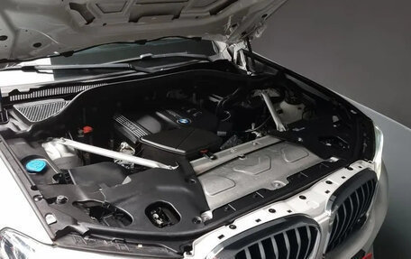 BMW X4, 2019 год, 4 200 000 рублей, 6 фотография