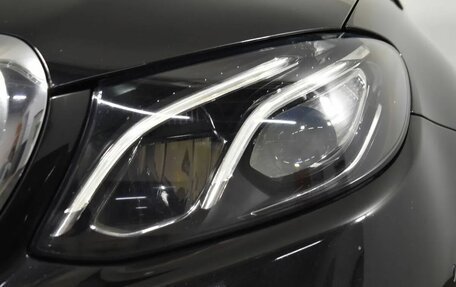 Mercedes-Benz E-Класс, 2018 год, 2 500 000 рублей, 7 фотография