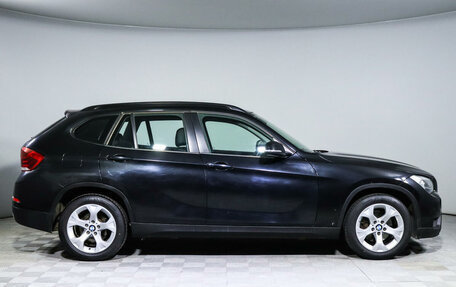 BMW X1, 2013 год, 1 365 000 рублей, 4 фотография
