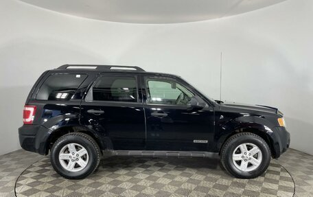 Ford Escape II, 2008 год, 950 000 рублей, 4 фотография