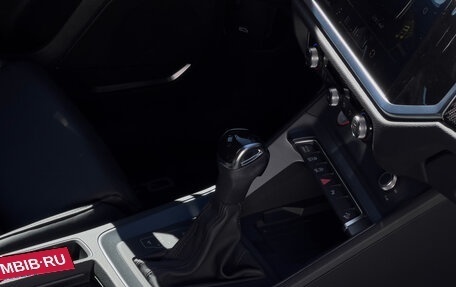 Audi RS Q3, 2020 год, 7 500 000 рублей, 6 фотография