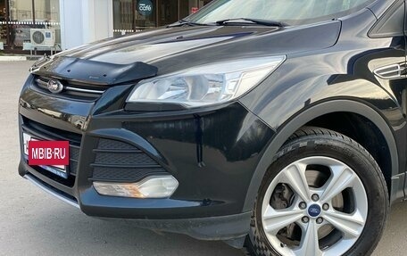 Ford Kuga III, 2013 год, 1 485 000 рублей, 6 фотография