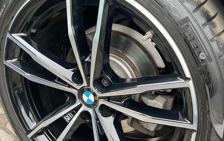 BMW 3 серия, 2020 год, 4 350 000 рублей, 9 фотография