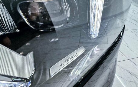 Mercedes-Benz GLE, 2020 год, 8 999 000 рублей, 8 фотография