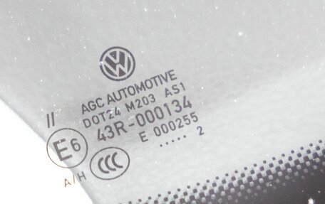 Volkswagen Passat CC I рестайлинг, 2012 год, 1 448 000 рублей, 11 фотография