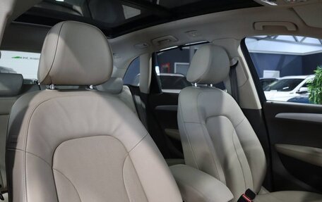 Audi Q5, 2012 год, 1 999 000 рублей, 8 фотография