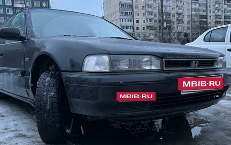 Honda Accord IV, 1991 год, 30 000 рублей, 2 фотография