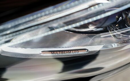 Mercedes-Benz Maybach S-Класс, 2017 год, 9 500 000 рублей, 3 фотография