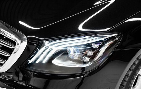 Mercedes-Benz Maybach S-Класс, 2017 год, 9 500 000 рублей, 2 фотография