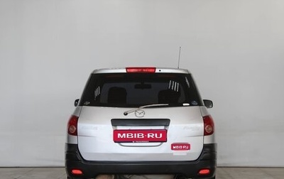 Mazda Familia Y12, 2012 год, 779 000 рублей, 1 фотография