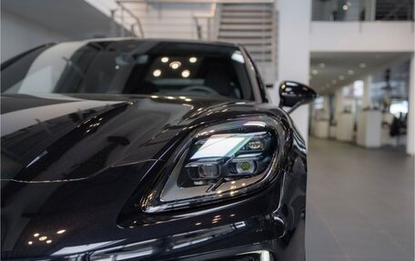 Porsche Panamera, 2024 год, 21 875 000 рублей, 6 фотография