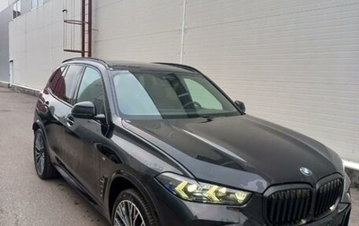 BMW X5, 2023 год, 14 200 000 рублей, 1 фотография