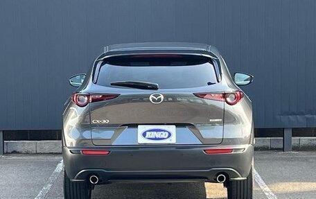 Mazda CX-30 I, 2020 год, 1 500 000 рублей, 7 фотография